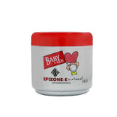 Baby And Kids Epizone E Oint 100ml